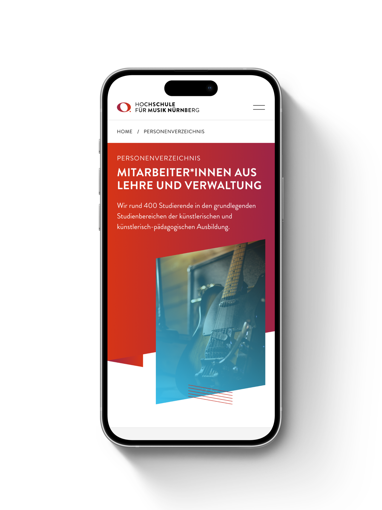 hochschule-fuer-musik-nuernberg-03.01.png