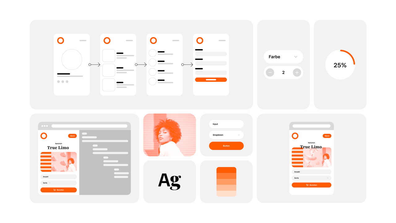 website-entwicklung-01.png