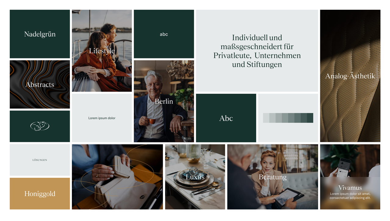 berliner-effektenbank-01.06.png