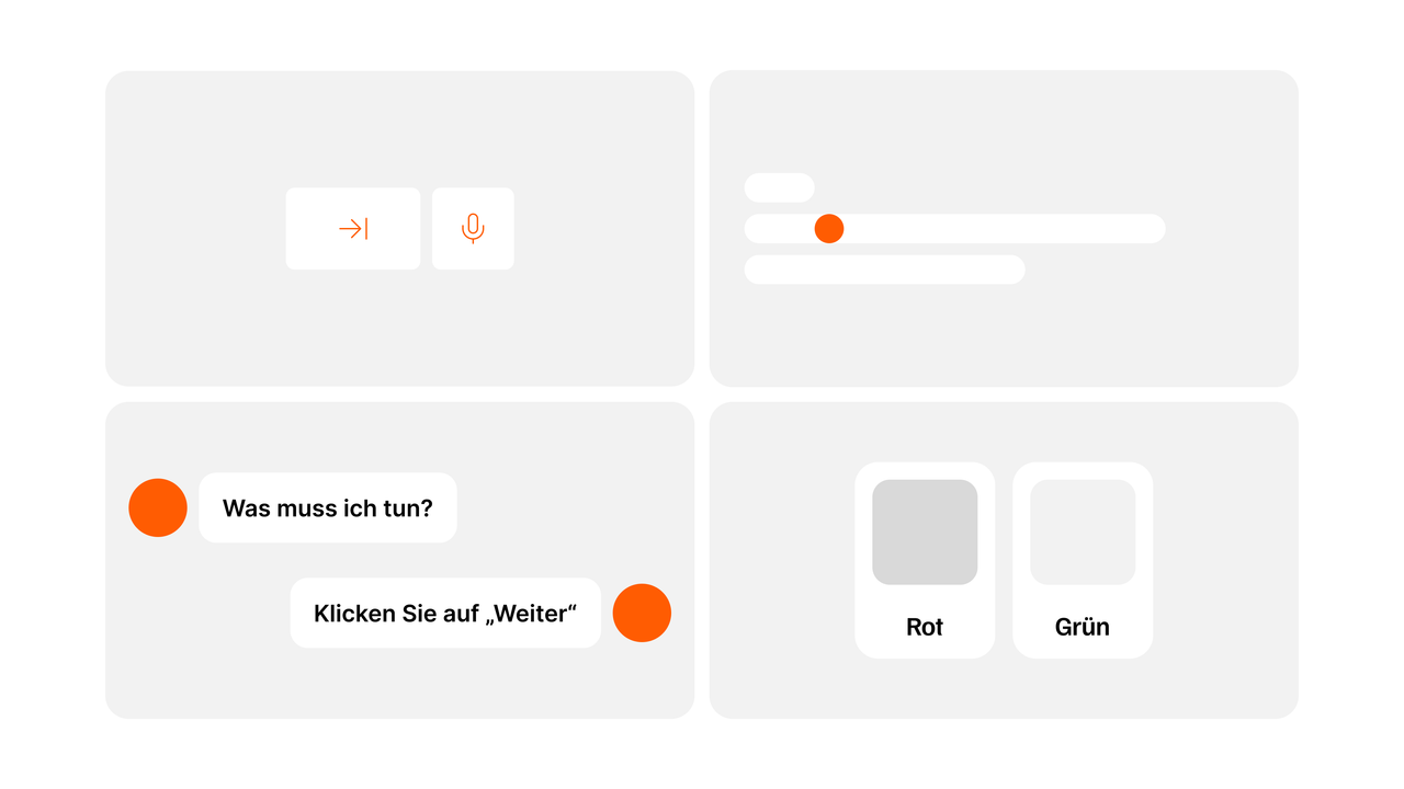 barrierefreiheit-01.png