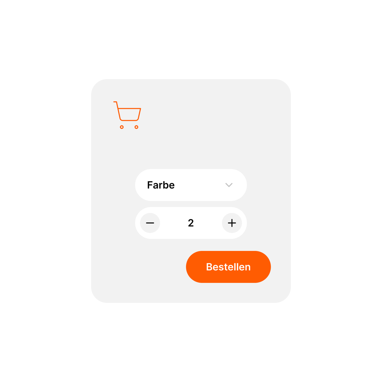 website-analyse-06.png
