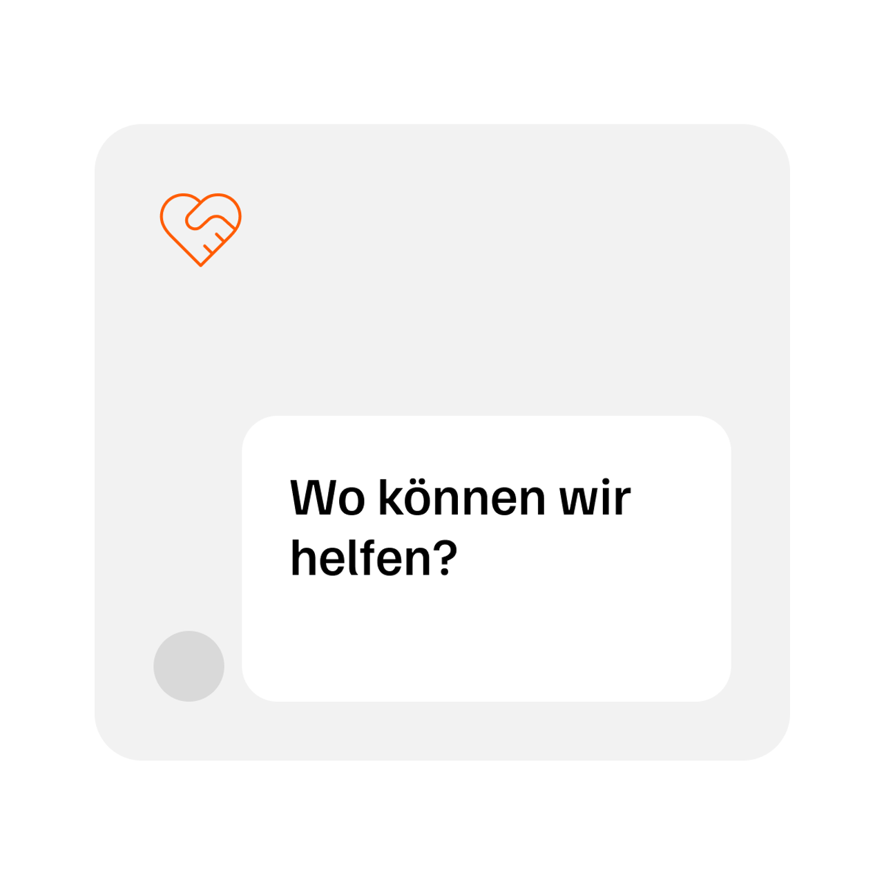 darum-typo3-07.png