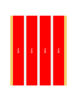 hero-landingpage-slideshow-24.png