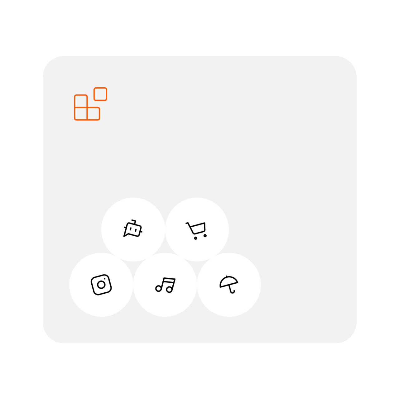darum-typo3-03.png