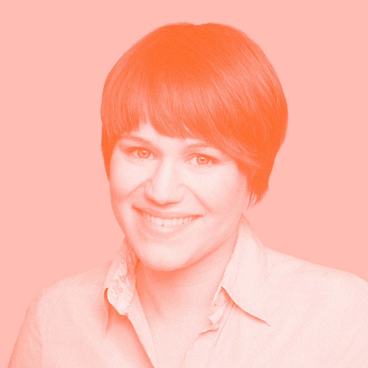 ihre-ansprechpartner-09.png