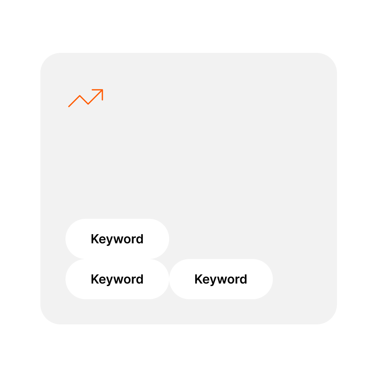 darum-typo3-09.png