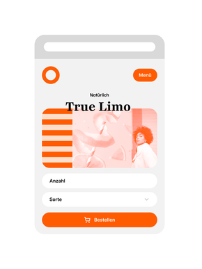 hero-landingpage-slideshow-17.png