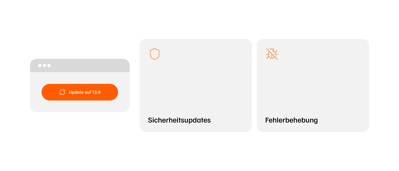 typo3-updates-01.png