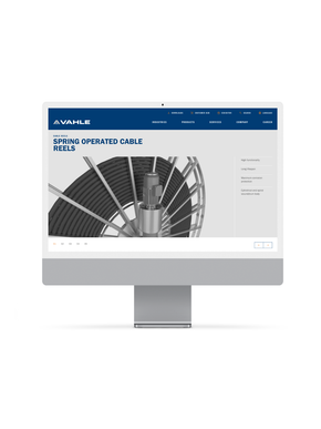 hero-landingpage-slideshow-18.png