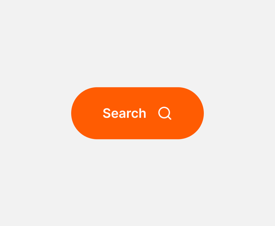 ke_search-01.png