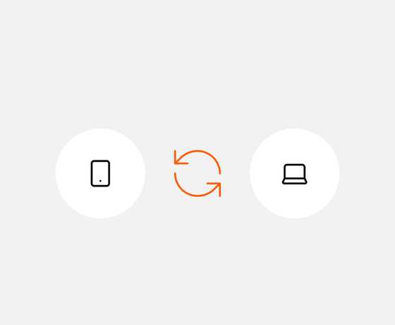 sva-api-anbindung-02.png