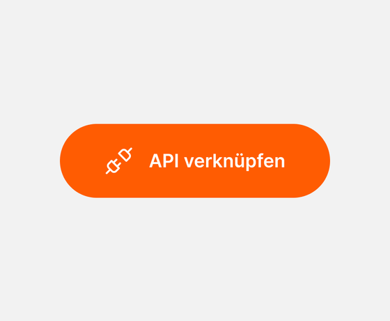 sva-api-anbindung-01.png