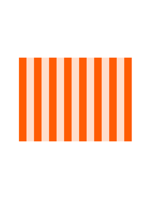 hero-landingpage-slideshow-07.png