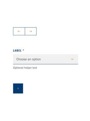 hero-landingpage-slideshow-21.png