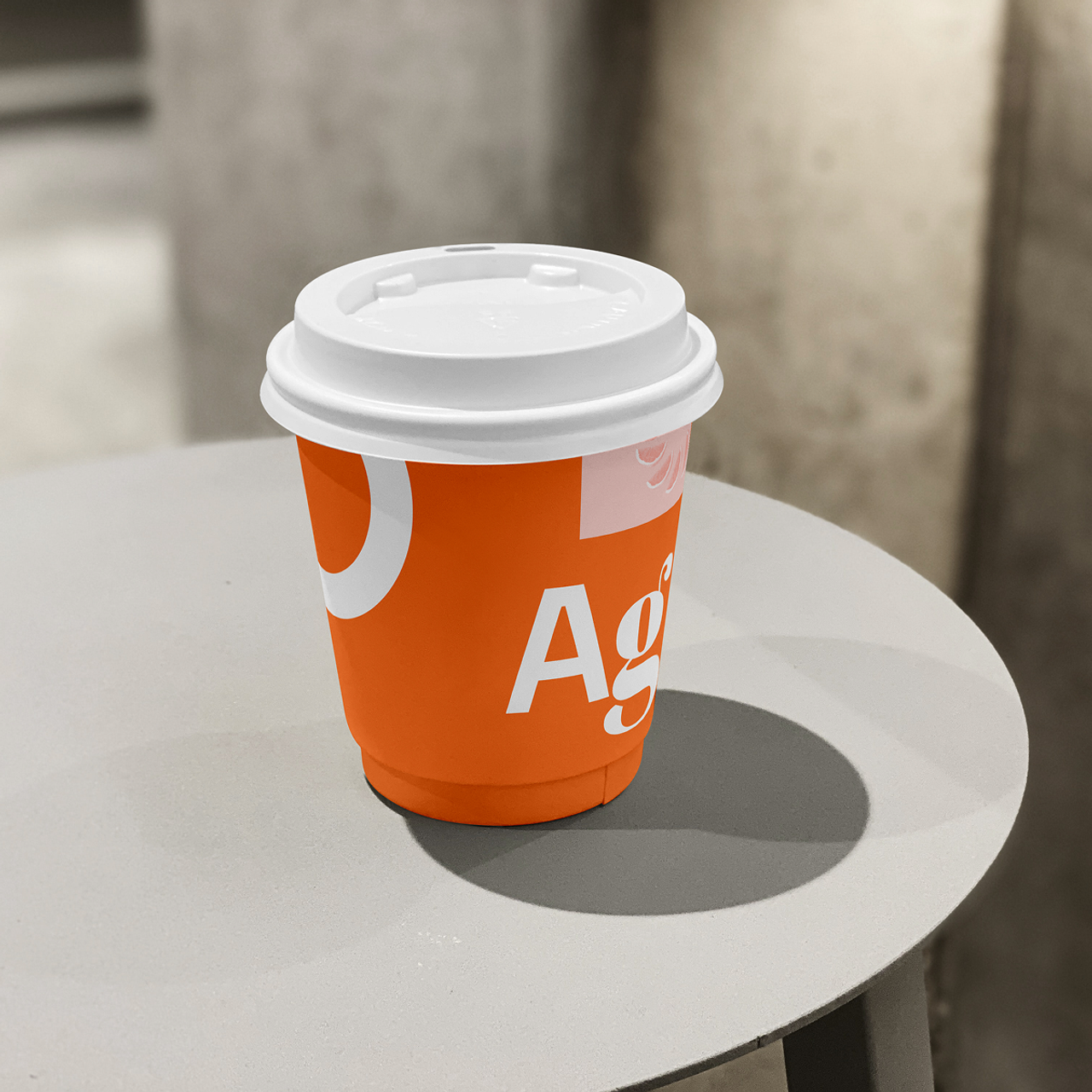 branding-02.03.png