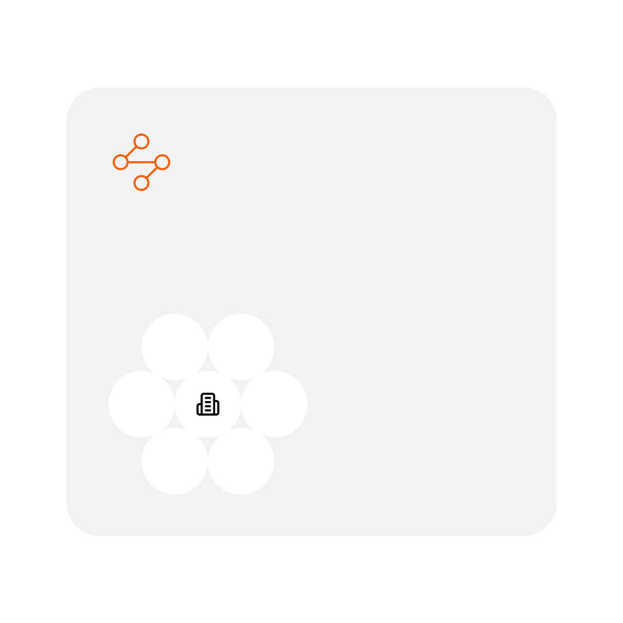 darum-typo3-08.png