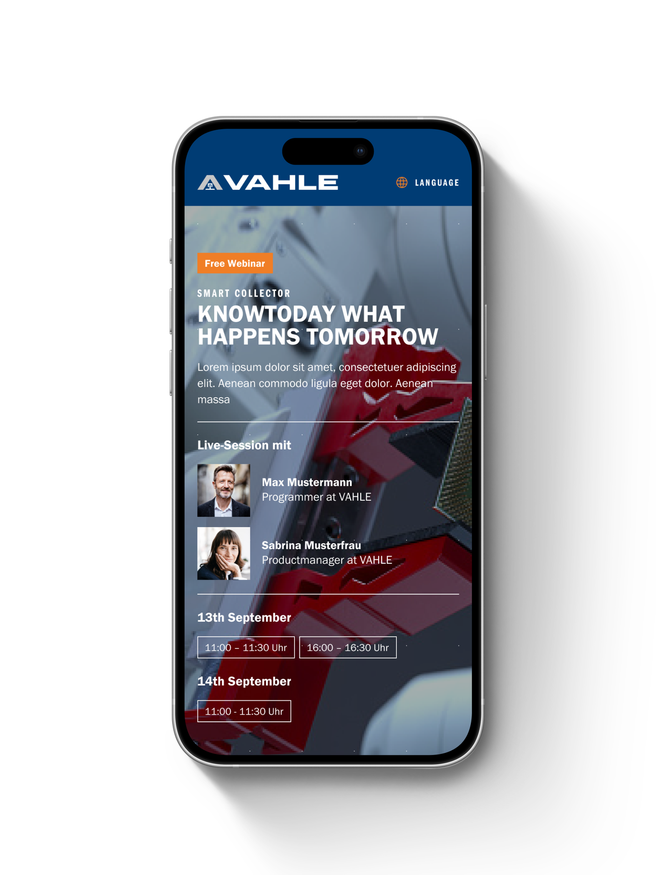 vahle-02.02